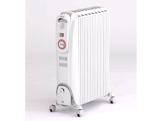 �@Delonghi �I�C���q�[�^�[ D091549EF�@�y����������萔�������z