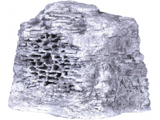 【クリックで詳細表示】Rockustics スピーカー SOUNDSTONE グレイカラー 【送料代引き手数料無料の安心価格】