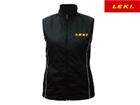 1300159-190 FCT �x�X�g W's �yM�T�C�Y�z (�u���b�N)