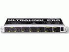 ULTRALINK PRO MX882  �y����������萔�������̈��S���i�z