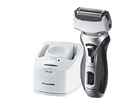 ES-RT60-S �V�X�e���X���[�T�[3���n(�V���o�[��)