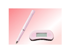 MVP-LP-01 MVPen Lady Pen�@