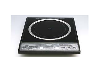 ���󥽥˥å� IH�ż�Ĵ���� SIC-G1300A