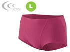 3FW81121-RP �mC3fit�n�X�|�[�c�V���[�c�m���[�Y�s���N(RP)�n �yL�T�C�Y�z