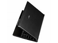 ASUS製ノートパソコン EeePC S101-BLK012X