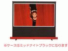 SD-80HDWA-K�i�~�b�h�i�C�g�u���b�N�j