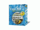 Visual Shot 11 �摜�Ǘ��\�t�g