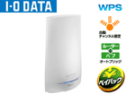 �y�[������zWN-G150R n�e�N�m���W�[�Ή� IEEE802.11g/b 150Mbps�i�K�i�l�j����LAN���[�^�[
