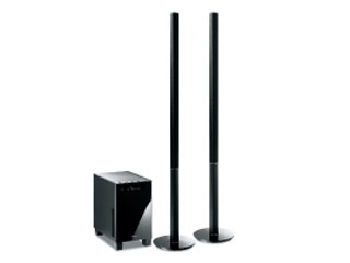 HTX-77HDX�@�y3D�Ή�HDMI�P�[�u��1.5M�v���[���g�z