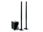 HTX-77HDX�@�y3D�Ή�HDMI�P�[�u��1.5M�v���[���g�z