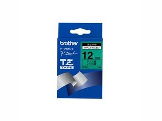 【クリックで詳細表示】brother/ブラザー TZ-731