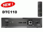�y3�g�Ή��E�f�W�^���n�C�r�W�����`���[�i�[�zDTC110