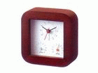 �yMEISTER�zCL-2931
