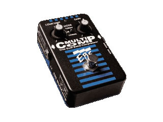 【クリックで詳細表示】EBS MULTICOMP コンプレッサー【送料代引き手数料無料の安心価格】