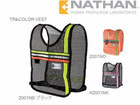 �y�[��7�����{�ȍ~�zK2001NK-PNK TRI-COLOR VEST �g���J���[�x�X�g�y�s���N���{���Ώہz