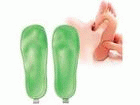 ���N���[���T���_�� �ӂ݂��σC���\�[���i���j 35763