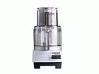 DLC-10PLUS�y����������萔�������̈��S���i�z