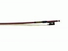 VB-80