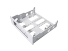 5�C���`�x�C3.5�C���`�p�}�E���^ HM-052WH