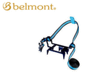 1ʂ́Axg belmont BS010   łB