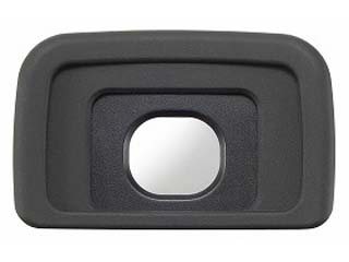 【クリックで詳細表示】OLYMPUS/オリンパス DE-P3