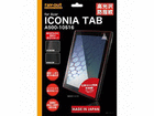 Acer ICONIA TAB A500-10S16�p������h�w��ی�t�B���� RT-ITA500F/A1
