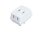 WH2013PK(�z���C�g)