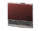 NR-B935GFH-BW(���C�g�u���E��)  �R�T���t�@���q�[�^�[�y����������萔�������̈��S���i�z