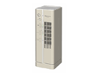 MF-SE30AA-C(�x�[�W��) ���^�X�����t�@��