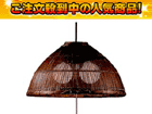 ��3�ʂ́A�k�t�b�j�x LP29302   �ł��B