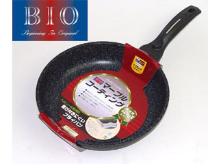 �y�ƌv�����l�����I�z�a�h�n �}�[�u���R�[�g�t���C�p��26cm OR-4110