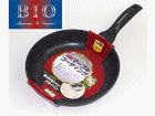 ��1�ʂ́A�I���G���g OR4110   �ł��B