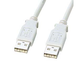 KB-USB-A1K