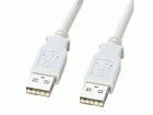 KB-USB-A1K