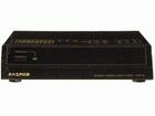 VSP4