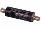 BCS-LB25P-B