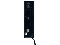�ȓd�̓��[�h���� USB2.0�p �O�t��HDD 320GB