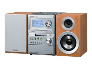 SC-PM670SD-S�i�V���o�[�j�@D-dock/�f�B�[�h�b�N�@�y����������萔�������I�z