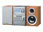 SC-PM670SD-S�i�V���o�[�j�@D-dock/�f�B�[�h�b�N�@�y����������萔�������I�z