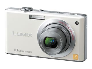 DMC-FX37-W�i�V�F���z���C�g�j���䐔����I�I�y����������萔�������I�z