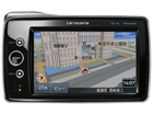 AVIC-T55�@Air navi�@�y����������萔������!�z