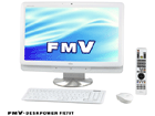 FMVFE70TW