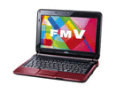 10.1�^�m�[�gPC LIFEBOOK/���C�t�u�b�N MH FMVM30GR MH30/G ���r�[���b�h
