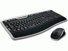 WIRELESS LASER DESKTOP 7000