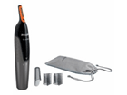 ��2�ʂ́APHILIPS/�t�B���b�v�X NT316210   �ł��B