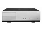 NSK2480 PC�P�[�X