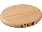 ATL3201 �}�O�l�b�g �g���x�b�g(15�~11cm)