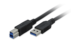 GH-USB30/1M USB3.0�P�[�u�� 1m