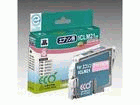 JIT-E21LM EPSON ICLM21 ���C�g�}�[���^�Ή� �W�b�g���T�C�N���C���N