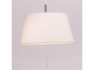 【クリックでお店のこの商品のページへ】CUBE/キューブ HP-108 NA(ナチュラル) ペンダントライト